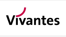 Vivantes