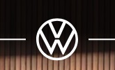 Volkswagen und Audi