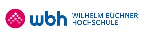 WBH