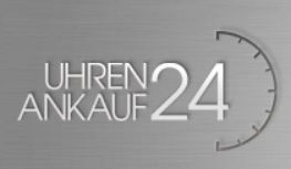 Watch purchase 24 Berlin