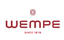 Wempe