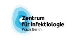 Zentrum für Infektiologie