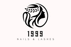 1999 Nails & Lashes