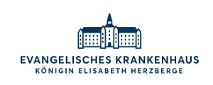 Abteilung für Psychiatrie und Psychotherapie am KEH Berlin Die 10 besten Psychiatrie-Abteilungen in Berlin
