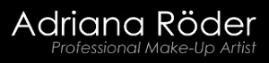 Adriana Röder Professional Make-up Artist Berlin