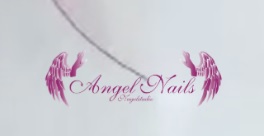 Angel Nails