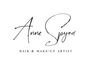 Anne Spyra l Hair & Make-up Artist Die 10 besten professionellen Visagisten in Berlin