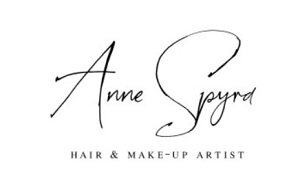 Anne Spyra