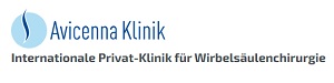 Avicenna Clinic Berlin