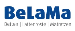 BeLaMa
