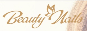 Beauty Nails