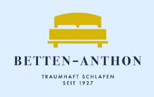 Betten Anthon