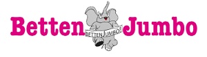 Betten Jumbo