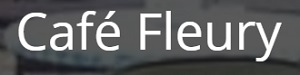 Café Fleury