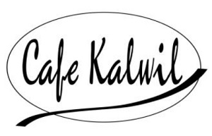 Café Kalwil