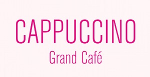 Cappuccino Grand Café