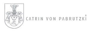 Catrin von Pabrutzki