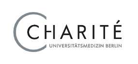 Charité