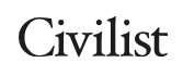Civilist