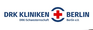DRK Kliniken Berlin