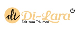 Di-Lara Betten Berlin