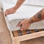 Die 10 besten Matratzengeschäfte in Berlin