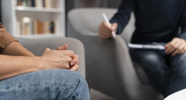 Die 10 besten Psychiatrie-Abteilungen in Berlin