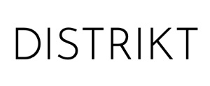 Distrikt coffee