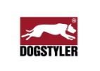Dogstyler