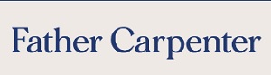 Father Carpenter