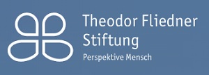 Fliedner Klinik Berlin Tagesklinik Die 10 besten Psychiatrie-Abteilungen in Berlin