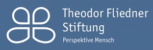 Fliedner Klinik Berlin Tagesklinik