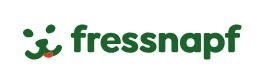 Fressnapf XXL Berlin