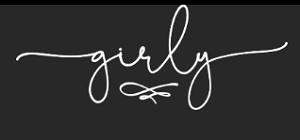 Girly Beauty Lounge