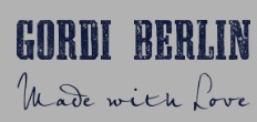 Gordi