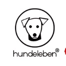 Hundeleben