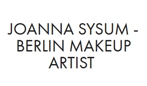 Joanna Sysum