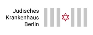 Jüdisches Krankenhaus Berlin