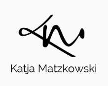 Katja Matzkowski