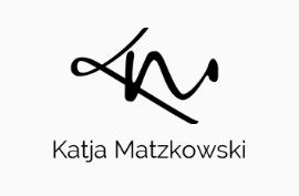 Katja Matzkowski