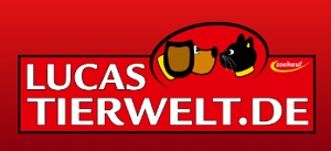 Lucas Tierwelt