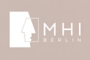 MHI