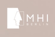 MHI Die 10 besten Psychiatrie-Abteilungen in Berlin