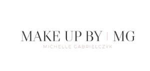 Make-up-by-MG Die 10 besten professionellen Visagisten in Berlin