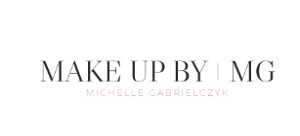 Make-up-by-MG