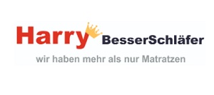 Matratzen Harry Besserschläfer