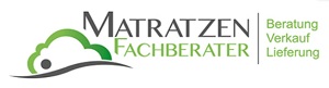 Matratzenfachberater