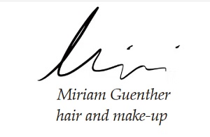 Miriam Günther Die 10 besten professionellen Visagisten in Berlin