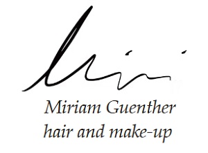 Miriam Günther