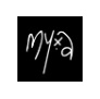 Myxa Berlin